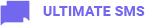 Pirates SMS